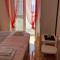 Rooms Bambina