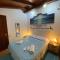 L’Uliveto HOLIDAY HOUSE -Casa Vacanze Indipendente-