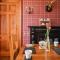 Strathallan Bed and Breakfast - Grantown on Spey