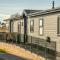 14 Westgate