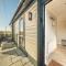 14 Westgate - Burnham Market