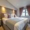 14 Westgate