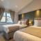 14 Westgate