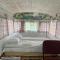 Crossway Camping
