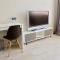Modern Apartment in Jekabpils - Jekabpils
