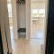 Modern Apartment in Jekabpils - Jekabpils