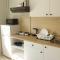 Modern Apartment in Jekabpils - Jekabpils