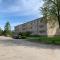 Modern Apartment in Jekabpils - Jekabpils