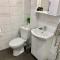 Modern Apartment in Jekabpils - Jekabpils