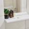 Modern Apartment in Jekabpils - Jekabpils