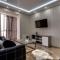 Comfortable Apartments