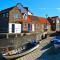 Apartment Eight by the Sea
