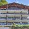 Duplex sur Morzine avec vue imprenable - 莫尔济讷