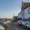 The Seas Annex - Burnham Market