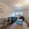 Spacious 2 Bed Apartment in Manchester Centre