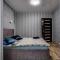Comfortable Apartments