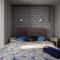 Comfortable Apartments - Lviv