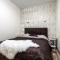Comfortable Apartments