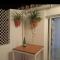 Loft B El Ramellet