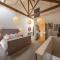 Scouts Cottage