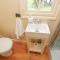 Le Petite Pound House