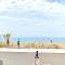 Windsurf Beach Front - Торре-Ґранде