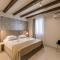 Sperone Hotel