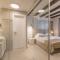 Sperone Hotel