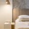 Sperone Hotel