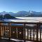 Élégant Duplex 45 m2 à Deux Pas de la Piste Village - Alpe d'Huez - 于埃 Élégant Duplex 45 m2 à Deux Pas de la Piste Village - Alpe d'Huez - 于埃