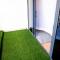 Luxurious-2 bedroom apartment with a swimming pool in Kilimani Nairobi