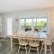 Buckeye Beach House by Pristine Properties Vacation Rentals