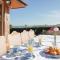 3 Bedroom Awesome Home In Antromero - Candás