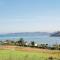 3 Bedroom Awesome Home In Antromero - Candás