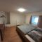 Apartmány Míra - Nová Pec