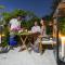 فندق ذا بيرفوت إيكو  - Hanimaadhoo