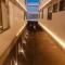 HOTEL M ELITE GOLDEN - 墨西哥城