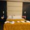 HOTEL M ELITE GOLDEN - 墨西哥城