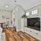 The Cottages at Laurel Brooke - بيتشتري سيتي
