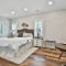 The Cottages at Laurel Brooke - بيتشتري سيتي