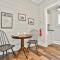 The Cottages at Laurel Brooke - بيتشتري سيتي