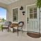 The Cottages at Laurel Brooke - بيتشتري سيتي