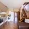 Quiet Maisonette メ Top Spot