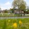 B&B Hendricus - Hoofddorp