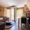 Quiet Maisonette メ Top Spot