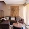 Quiet Maisonette メ Top Spot