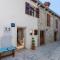 Adorable apartment San Rocco 2