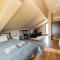 Quiet Maisonette メ Top Spot