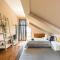 Quiet Maisonette メ Top Spot