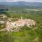 Adorable apartment San Rocco 2